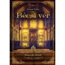 Bécsi vér     13.95 + 1.95 Royal Mail